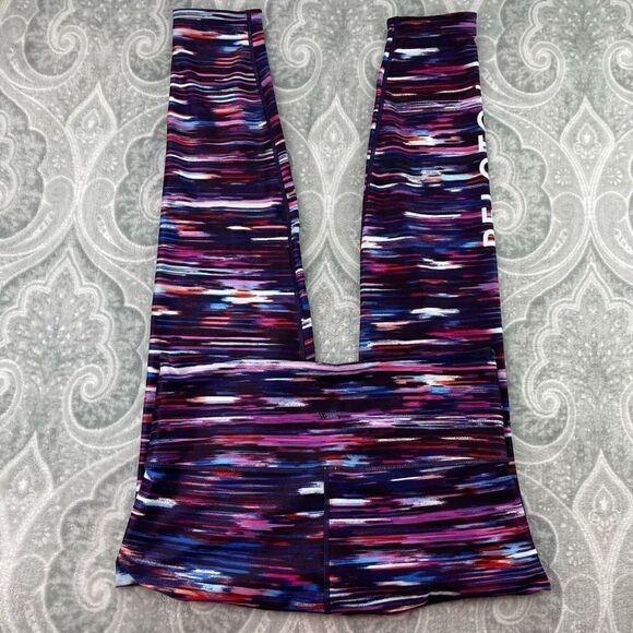 Peloton Women’s Melody High Waist Legging - Picture 3 of 4